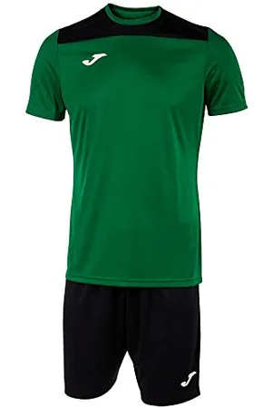 Joma Men