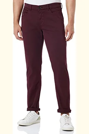 Camel Active Men