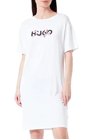 HUGO BOSS Women