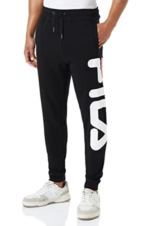 Fila Bronte Slacks, , L