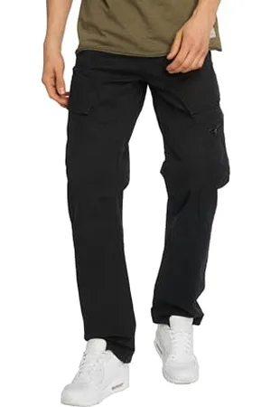 Brandit Adven Slim Fit Pants, Color: , Size: S