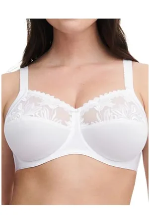 Chantelle Women