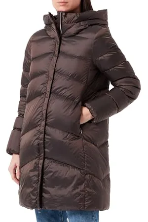 Geox Women