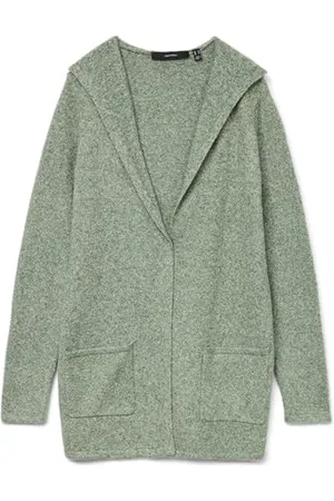 VERO MODA Women