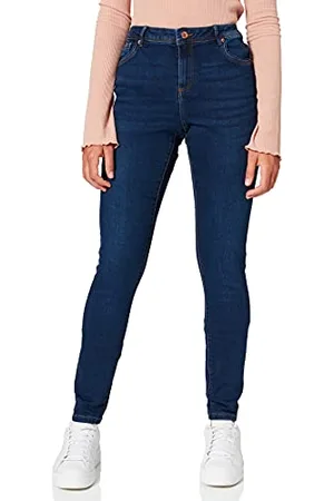 VERO MODA Women
