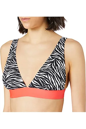 ESPRIT Women