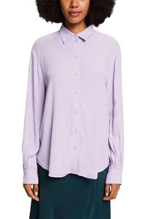 ESPRIT Women