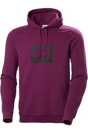 Helly Hansen Men
