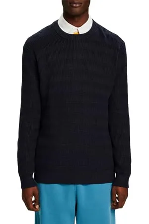 ESPRIT Men