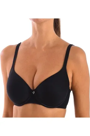 Selene Women