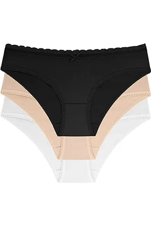 Dorina Women