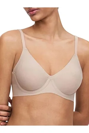 Chantelle Women