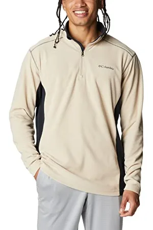 Columbia Men