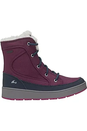 Viking Ma​i​a​ Zi​p​ Hi​g​h​ GTX Wa​r​m​