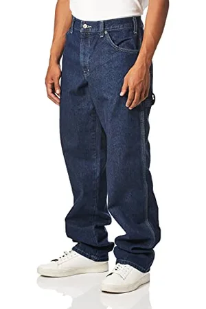 Dickies Men