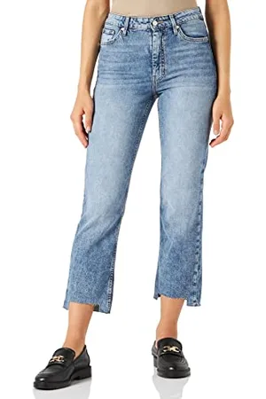 QS by s.Oliver Women