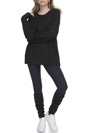 DKNY SPORT Women