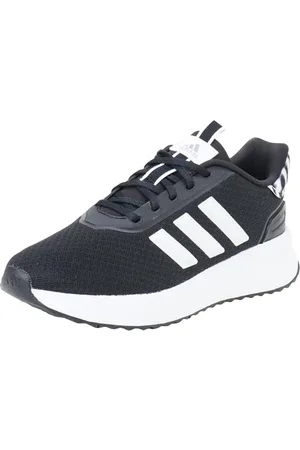 adidas Women
