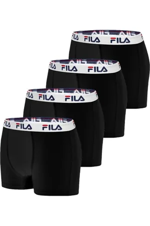 Fila Men