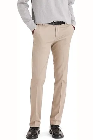 Dockers Men