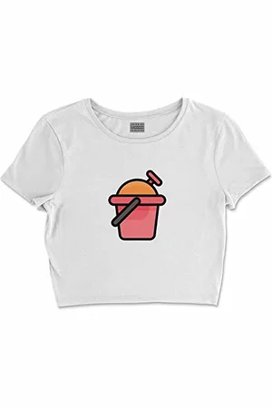 Bona Basics Women