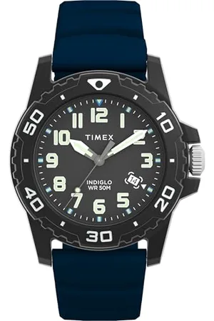 Timex Men