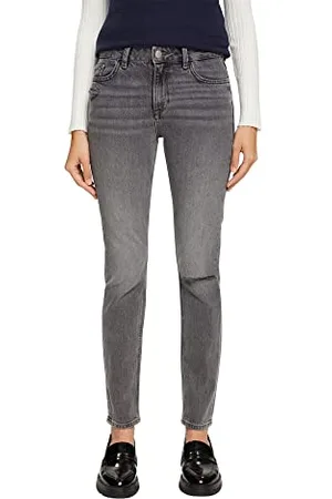 ESPRIT Women