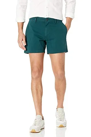 Amazon Men