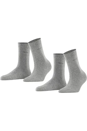 ESPRIT Women