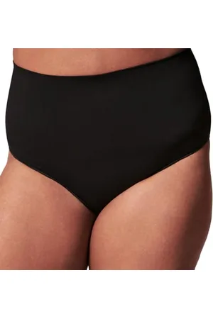Spanx Women