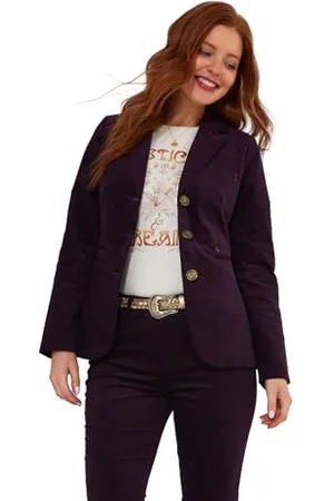 Joe Browns Women