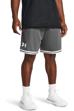 Under Armour UA Perimeter Short1383392-025 SM
