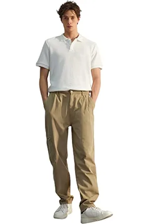 Trendyol Men