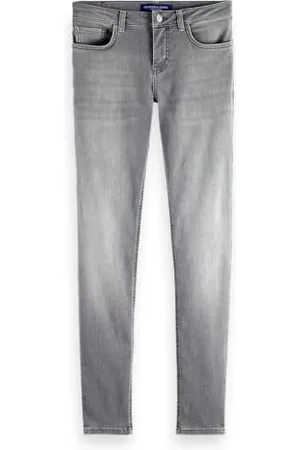 Scotch&Soda Women