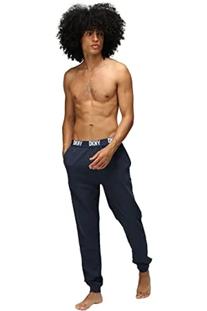 DKNY Men