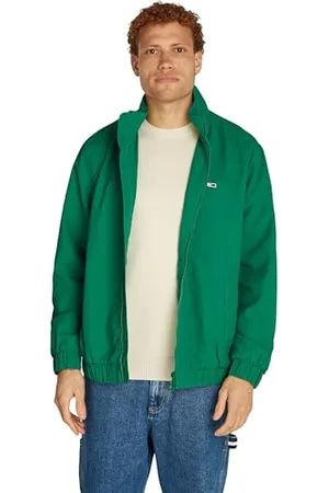 Tommy Hilfiger Men