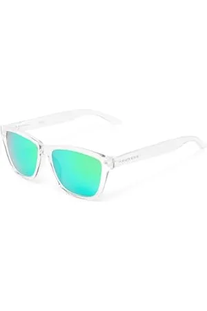 Hawkers Sunglasses ONE KIDS for boys and girls