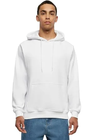 Urban classics Men