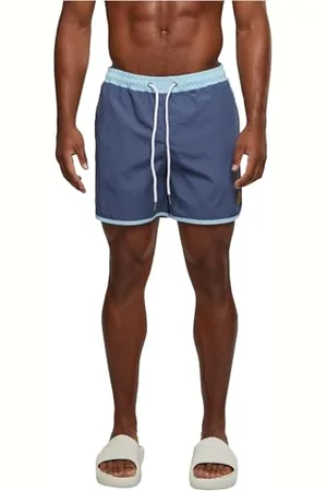 Urban classics Men