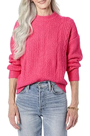 Amazon Women