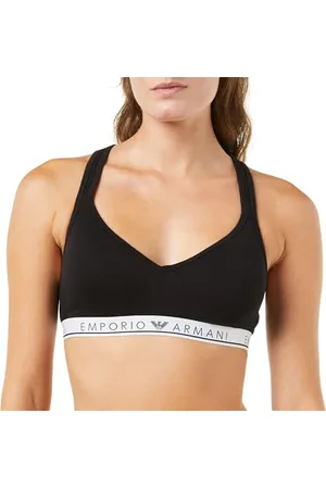 Emporio Armani Women