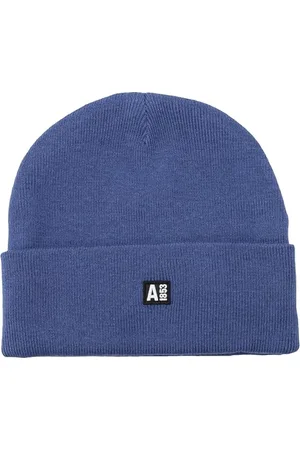 Aigle Aiw23ubea001 Beanie Hat, , One Size