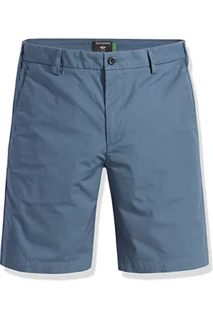 Dockers Men