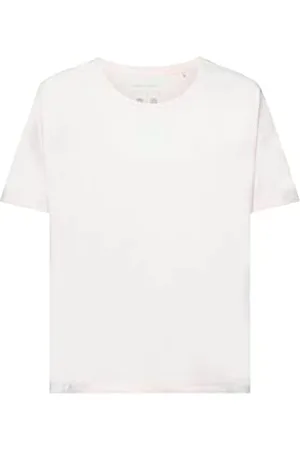 ESPRIT Women