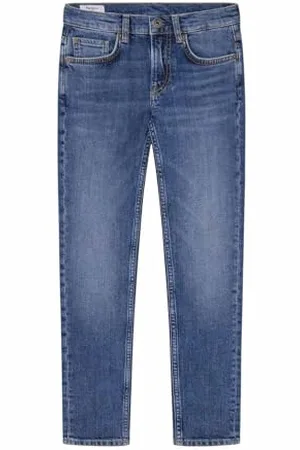 Pepe Jeans Boy