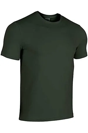 Joma Men