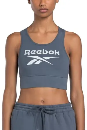 Reebok Women