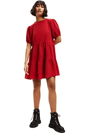 Desigual Women