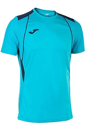 Joma Men