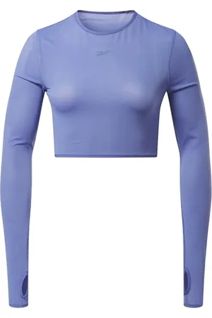 Reebok Women
